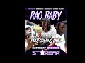 952 Raq Soldier Love Instrumental