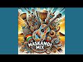 Maskandi Mix 2025 Maskandi Songs Maskandi Hits Maskandi 2025 New Release Mr Luu De Stylist