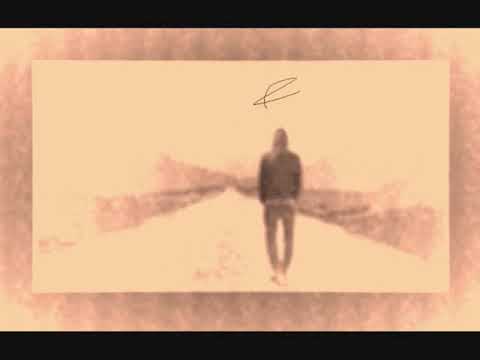 KrisWSR - Jak Ufać Kobiecie