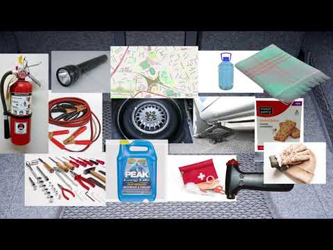 TechniCraft Collision Repair Experts