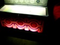 Rowe Ami TI 1 Jukebox For Sale No Particular Place To Go Chuck Berry