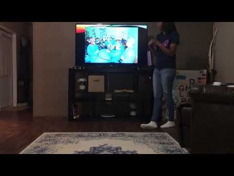 Healthcare in Honduras