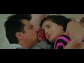 ANIL KAPOOR AND AMEESHA PATEL ROMANCE