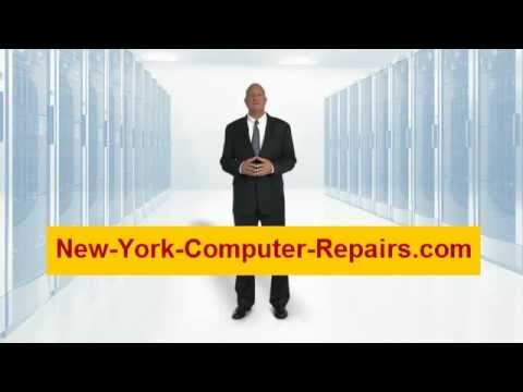 How to know if a computer maintenance company can properly support mission critical Sun servers