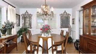 preview picture of video '57 Stocker Rd, Essex Fells, NJ 07021'