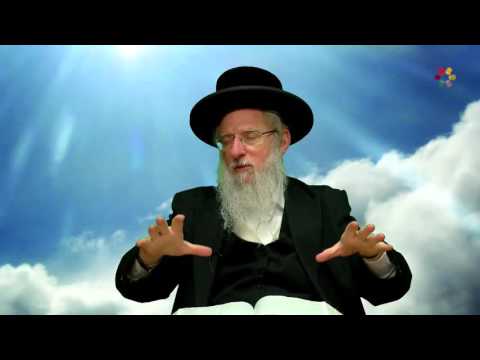 Rabbi Dr. David Gottlieb - Studies in Chumash: Introduction to Shabbat