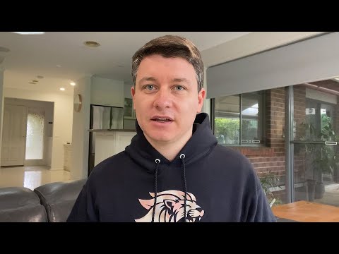 The ONE Sign That You Are NOT Saved... (100% PROOF)