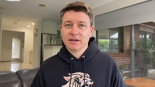 The ONE Sign That You Are NOT Saved... (100% PROOF)