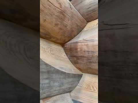 фото сруб дома ручная рубка видеообзор  0