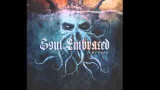 Soul Embraced - Perversion Of The Cross
