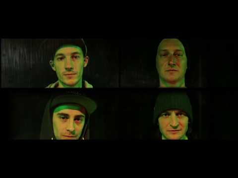 Mundpropaganda feat. MOZ - Aundas Ois Ihr