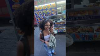 Download lagu No FEAR ๐ค mp3 Download lagu No FEAR ๐ค mp3