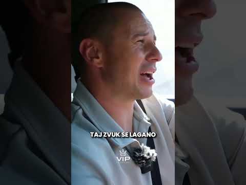 Šok priče - Q7 2024, 60k km i već razbijaju bregaste