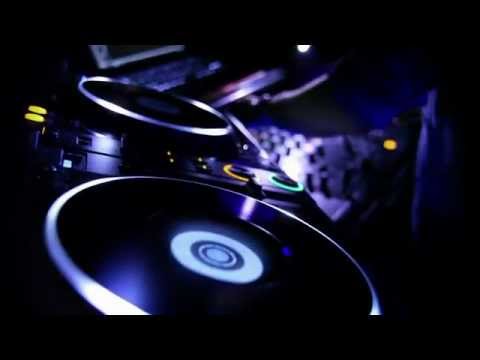 Live at LAVO with Calvin Harris, DJ Chuckie & Drek Martinez