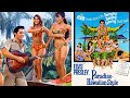 ELVIS PRESLEY - House of Sand  (original soundtrack). 4K