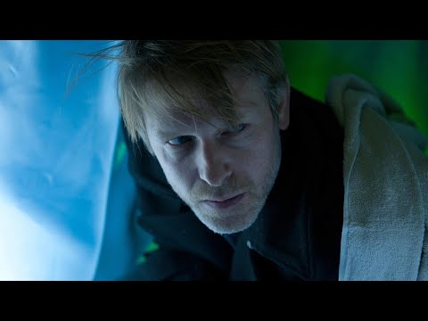 Varg Veum – Kalte Herzen