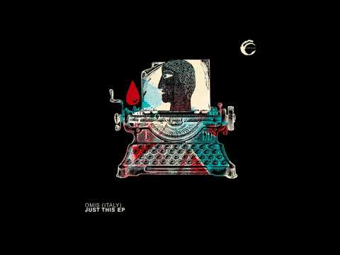 Omis Italy   Just This   Complexed Records