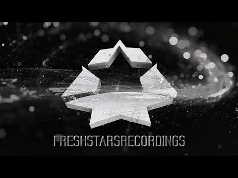 toyzmakenoize - nice movements