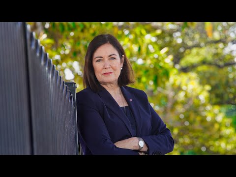 Liberal backbencher pushes for HECS changes