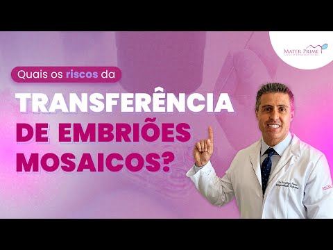Reproduzir Vídeo