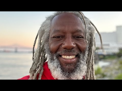 Earthkry live at Dipiazza’s in Long Beach