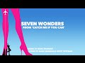 Seven Wonders (from "Catch Me If You Can ...