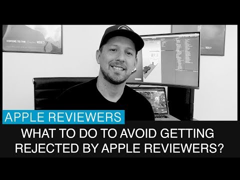 Creating Dynamic animations with DOTween for Unity3d
