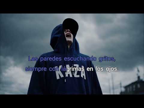 KAZA- CUANTAS NOCHES