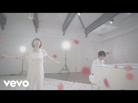 download lagu mp3 mp4 Nanairo Symphony, download lagu Nanairo Symphony gratis, unduh video klip Nanairo Symphony