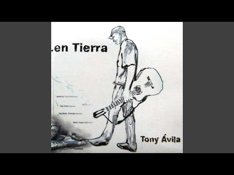 Regalao murio en el 80