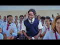 DISHI LIMEYUMBA MEMKWA MBONEKE KIMEMLAMBA STEVE MWEUSI MSAIDIE MDOGOWAKO