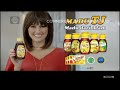 Indosiar HD Jeda Iklan Pada Saat KISS 26 Desember 2022