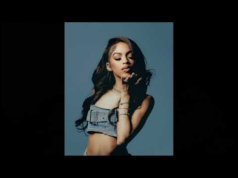 (FREE) Dancehall Type Beat x Afroswing Instrumental "Tek time"