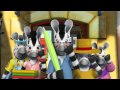 Summer Of Sprout Music Video