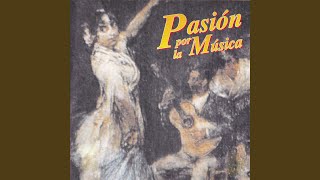 Un Clavel (Un Rojo Rojo Clavel)