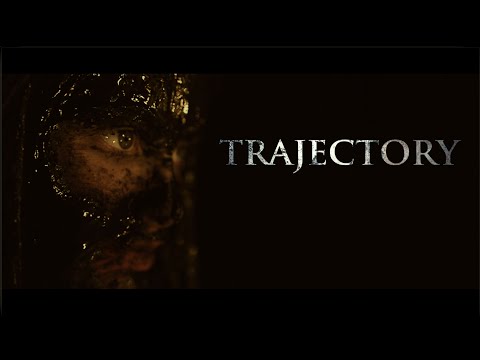 Humality - Trajectory | Official Video