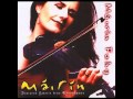 Mairin Fahy 1 - Celtic Fire