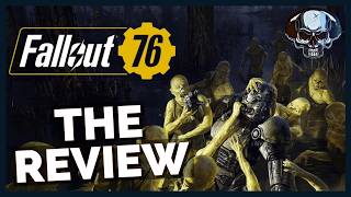 Fallout 76 - The Review (2026) thumbnail