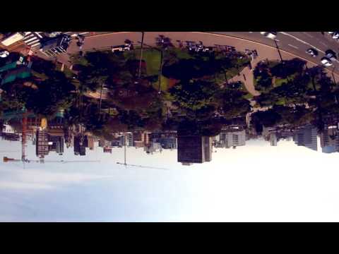 Mortimer Drunk - Escala gradual ☕ (Prod. +ma)