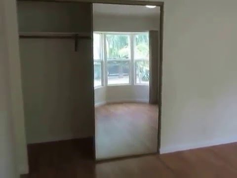 PL5743 - Spacious 2+2 Home for Rent! (Canoga Park, CA)