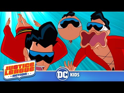 download lagu mp3 mp4 Plastic Man, download lagu Plastic Man gratis, unduh video klip Plastic Man