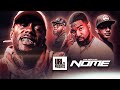 THE BEST OF N O M E COMPILATION URLTV