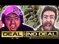 The Final Rocket League BLIND TRADING Battle! (Deal or No Deal)