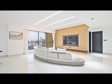 صورة مصغرة لفيديو العقار