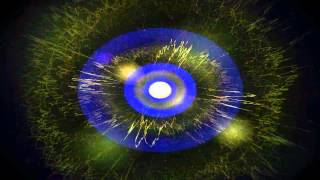 I&#39;ll Be Alright [demo] (karaoke cover of Per Gessle song - audio only)