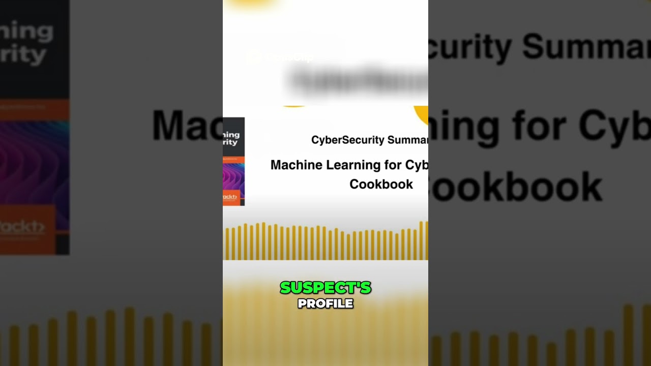 Mastering Malware Detection:  Static vs  Dynamic Analysis