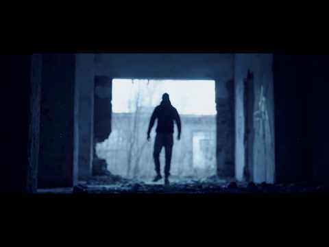 Zapowiedź klipu Arczi Szajka ft  Sabot - Może Kiedyś prod. I'Scream