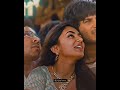 Bangaloredays Movie Friendship Bond Love Trio Trip Status Nazriya Dq Nivinpauly Frndshipstatus