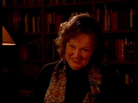 Remembering Jung #10-3 - A Conversation about C.G. Jung and his work with Joseph Henderson, M.D....