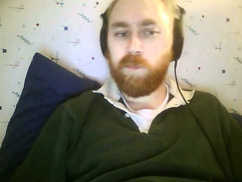 Good News - Cody Groves (Original)